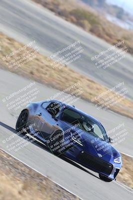 media/Dec-02-2023-Touge2Track (Sat) [[65fbc8076b]]/3-Green/session 4 turn 3/